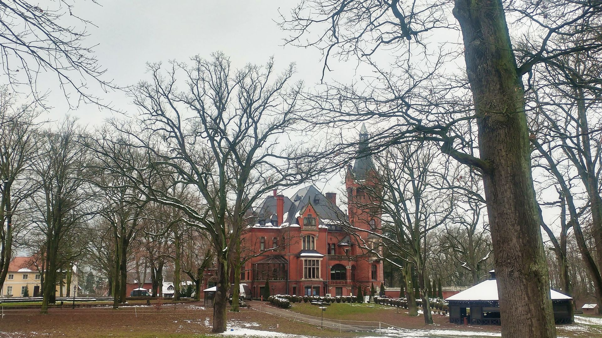 20210109_134720_HDR