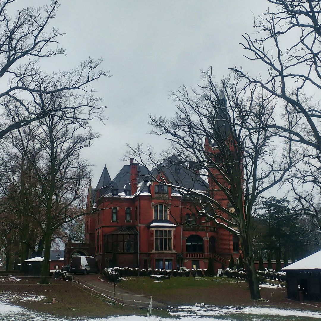 20210109_134805_HDR