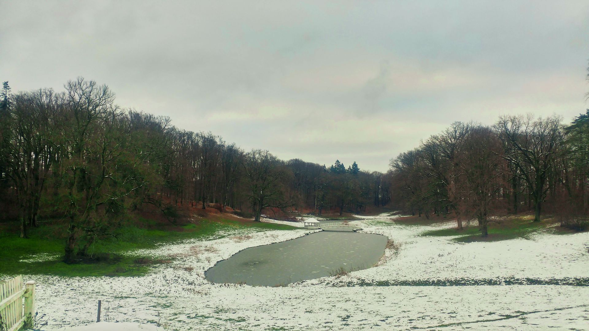 20210109_135042_HDR