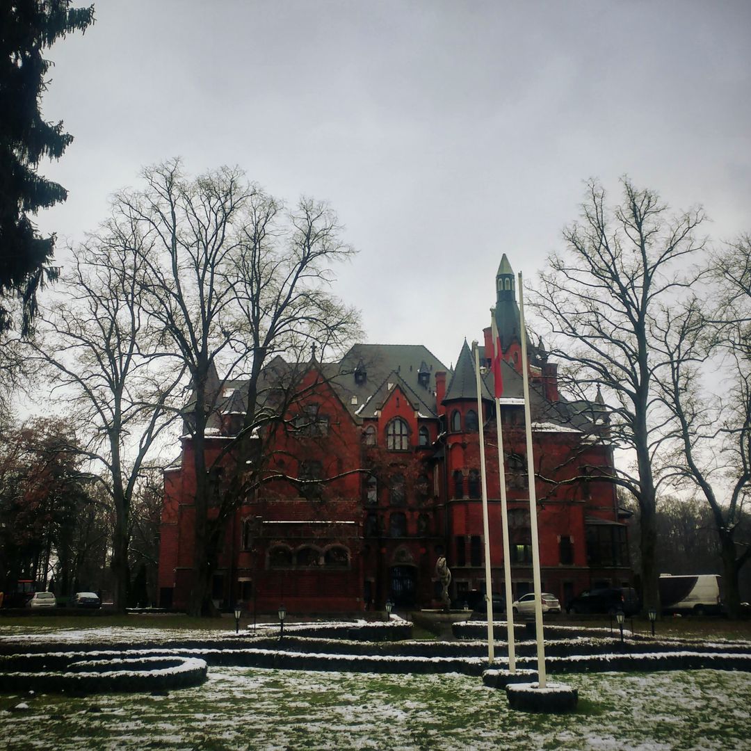 20210109_135852_HDR