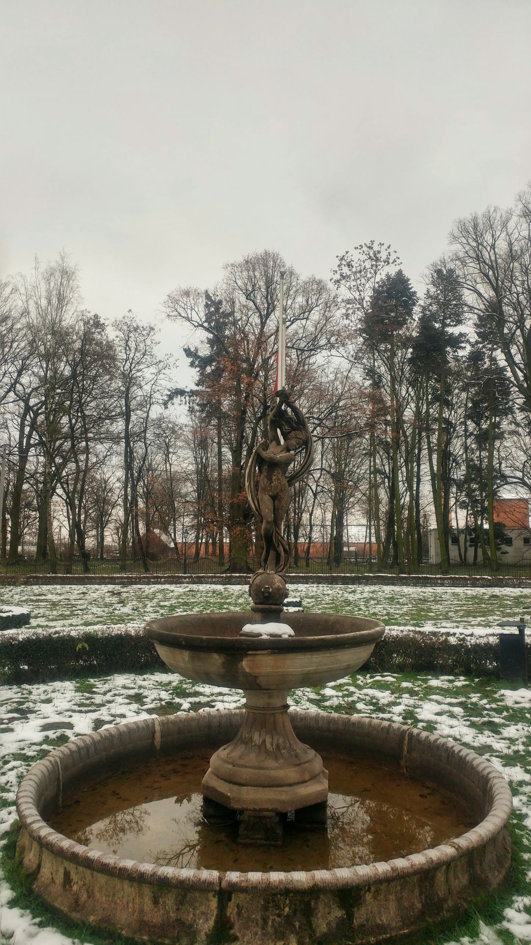 20210109_140024_HDR