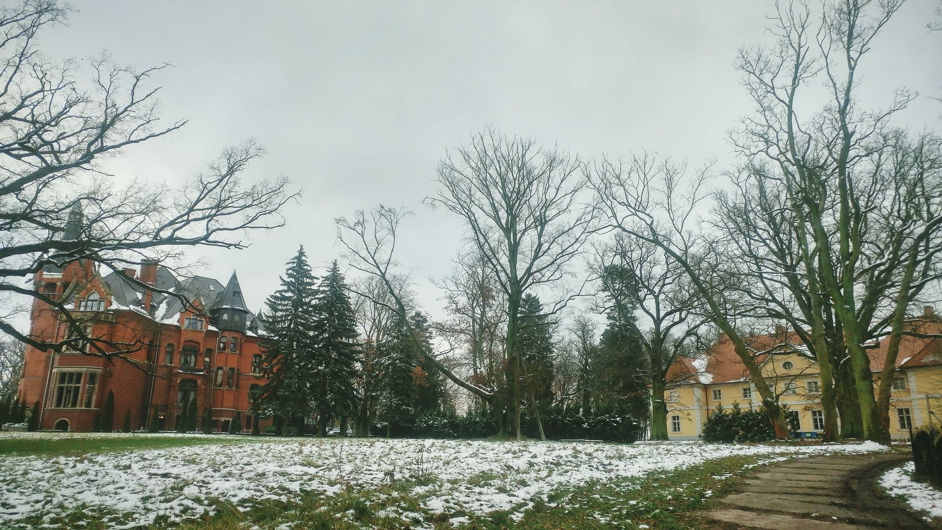 20210109_140416_HDR